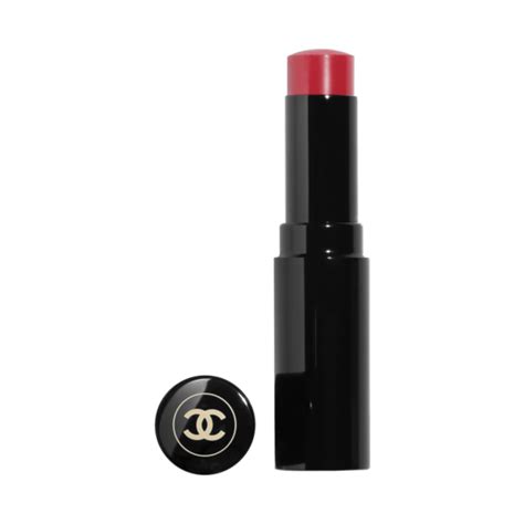 chanel les beiges baume a levres|LES BEIGES LIP BALM HYDRATING LIP CARE WITH A .